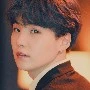 Min Yoongi