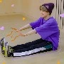 Park Jimin