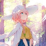 Ume