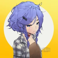 Phương My