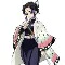 kochou shinobu