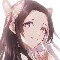 kochou kanae