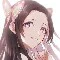 kochou kanae