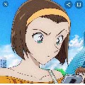 Sonoko