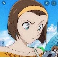 Sonoko
