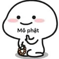 Đội thám tử nhí
