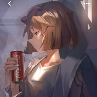 Miyano Shiho (Haibara)