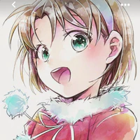 Ayumi