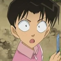 mitshuhiko