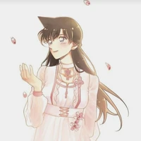 Ran