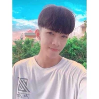 Dương