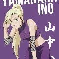 Yamanaka Ino