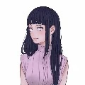 Hyuga Hinata