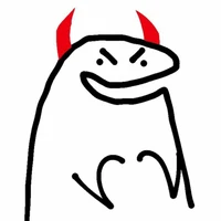 Thần