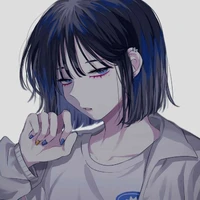 Uchiha Saki