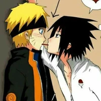 SasuNaru