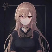 Lý Mai (cj quản lí)