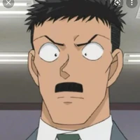 Nakamori ginzo