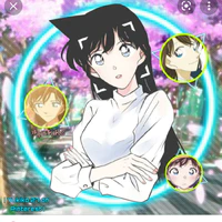 Ran Mori