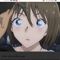 Sonoko