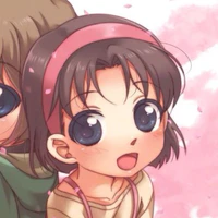 Ayumi
