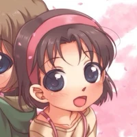 Ayumi