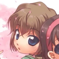 Haibara (Ai)