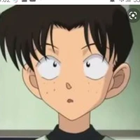 Mitsuhiko