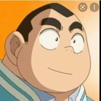 Genta