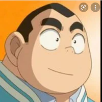 Genta