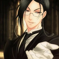 sebastian