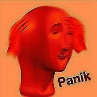 ???
