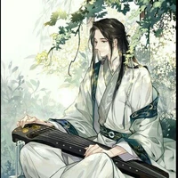Hoàng Thiên Long