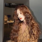 Hoà Khiết Quỳnh_Sarah