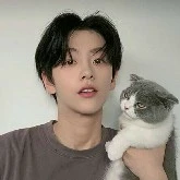 Phạm Hải Long_Henray