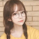 Kim Phương Nhi