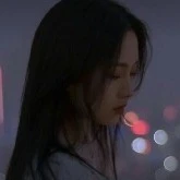 Lương Nhan_mẹ n9