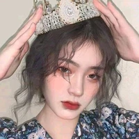 Lục Thanh Trà _ IY