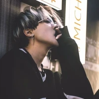 Hoàng Chấn Vương_Derek