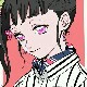 kanao