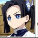 aoi