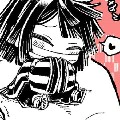 iguro obanai