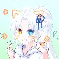 ichika obanai