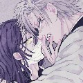 tg