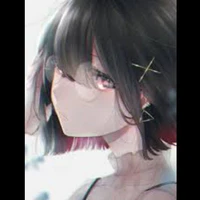 mitsukasi aoi