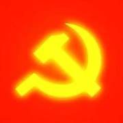 m.n
