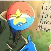 Vietcong