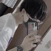 Nhật Minh