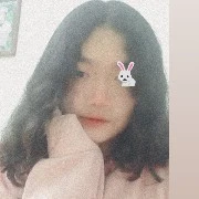 Thanh Trúc