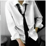 Trương Phong